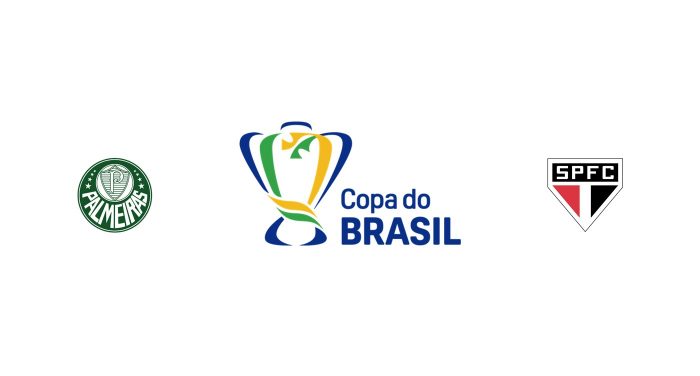 Palmeiras vs Sao Paulo Previa, Predicciones y Pronóstico