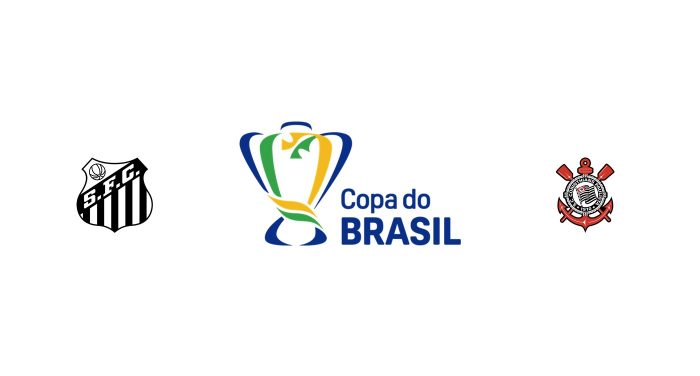 Santos vs Corinthians Previa, Predicciones y Pronóstico