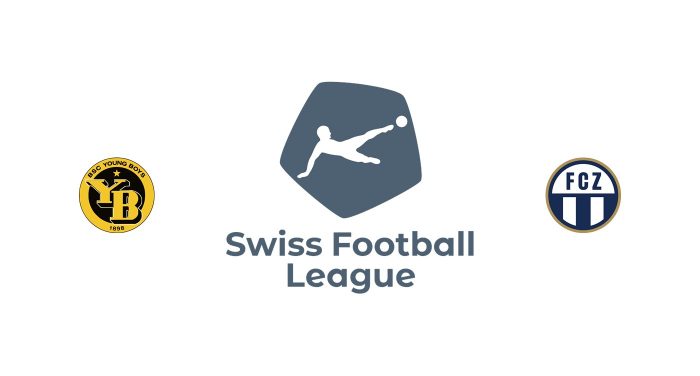Young Boys vs FC Zurich Previa, Predicciones y Pronóstico