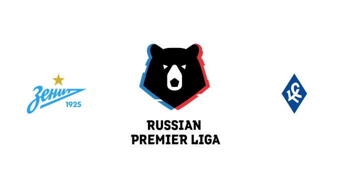 Zenit vs Krylya Sovetov Previa, Predicciones y Pronóstico