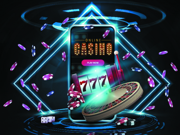 Jugar en nuevos casinos online: ventajas e inconvenientes