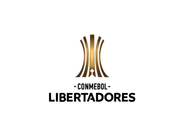 Cuotas Copa Libertadores 2022 - Apuestas semifinales