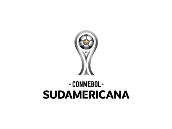 Cuotas Copa Sudamericana 2022 - Apuestas semifinales