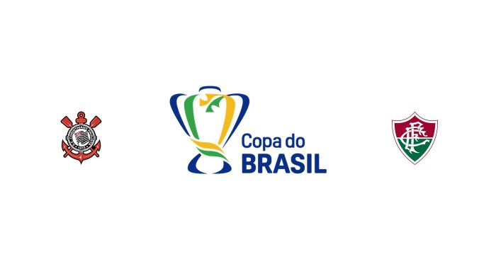 Corinthians vs Fluminense Previa, Predicciones y Pronóstico