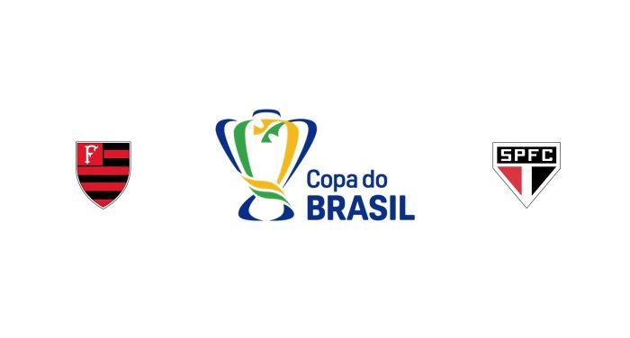 Flamengo vs Sao Paulo Previa, Predicciones y Pronóstico