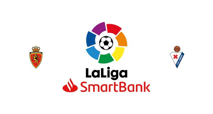 Zaragoza vs Eibar Previa, Predicciones y Pronóstico
