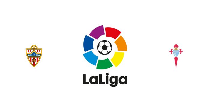 Almería vs Celta Vigo Previa, Predicciones y Pronóstico