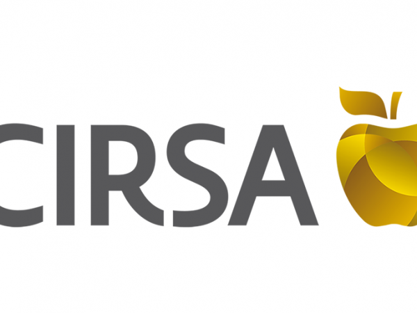 Historia de Cirsa: todo lo que debes saber