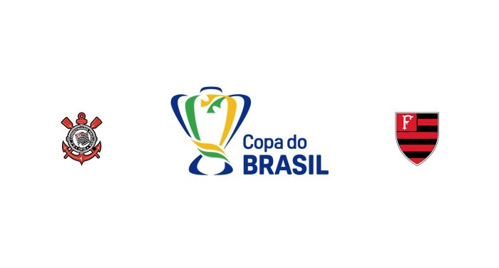Corinthians vs Flamengo Previa, Predicciones y Pronóstico