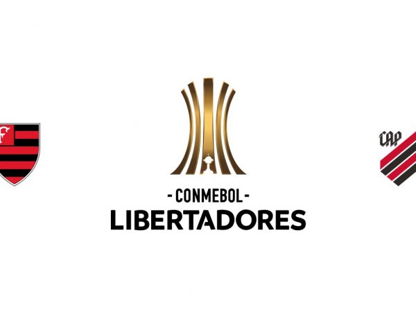 Cuotas Flamengo vs Athletico Paranaense: así están las apuestas a la final de la Libertadores