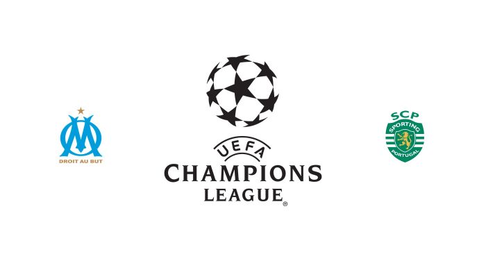 Olympique Marsella vs Sporting CP Previa, Predicciones y Pronóstico