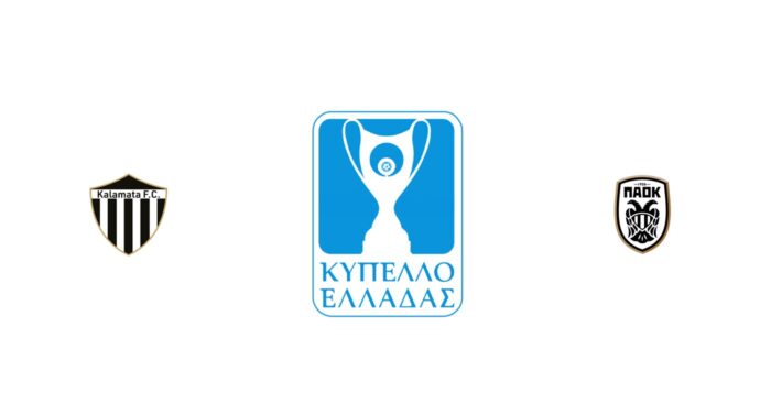 Kalamata vs PAOK Previa, Predicciones y Pronóstico