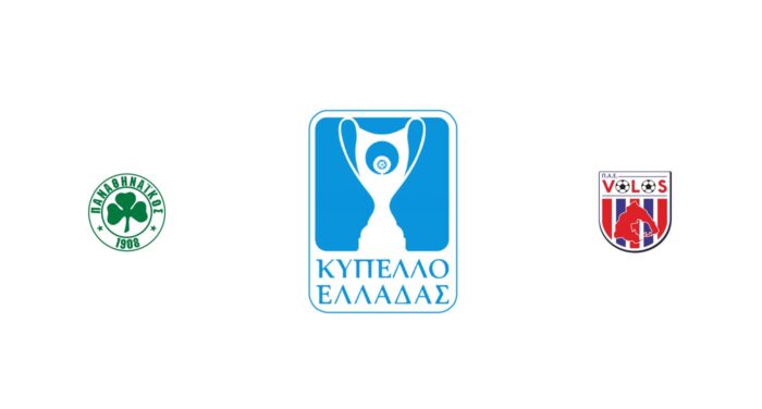 Panathinaikos vs Volos Previa, Predicciones y Pronóstico