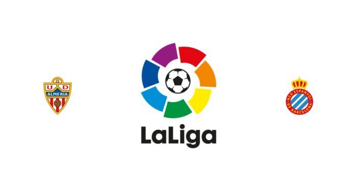 Almería vs Espanyol Previa, Predicciones y Pronóstico