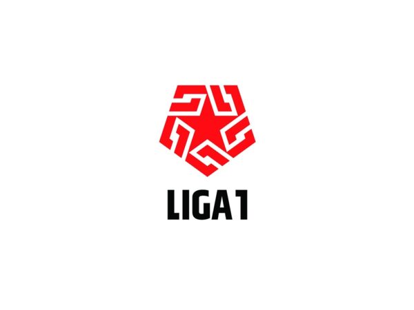 Liga 1 Perú 2023 - Guía de apuestas Apertura Liga peruana