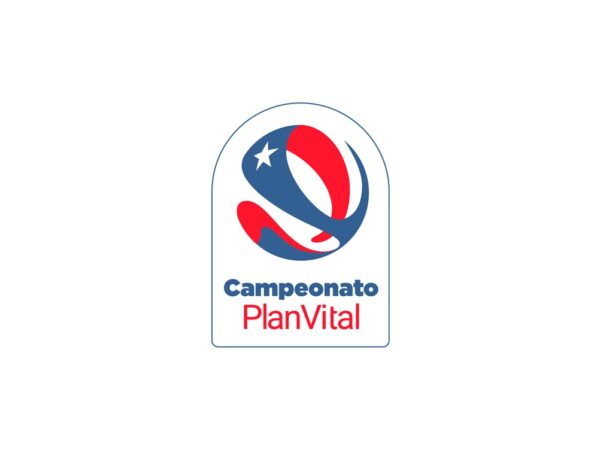 Liga chilena 2023 - Guía de Apuestas Primera División de Chile