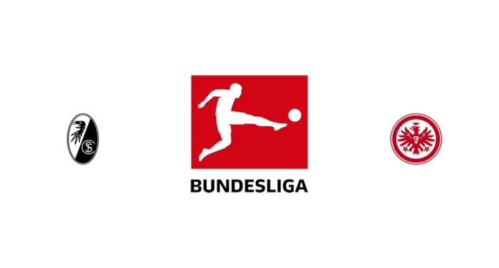 Friburgo vs Eintracht Frankfurt Previa, Predicciones y Pronóstico