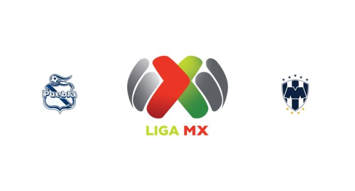 Puebla vs Monterrey Previa, Predicciones y Pronóstico