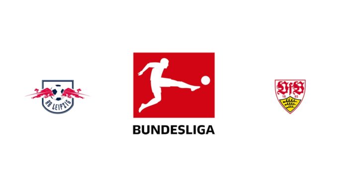 RB Leipzig vs Stuttgart Previa, Predicciones y Pronóstico