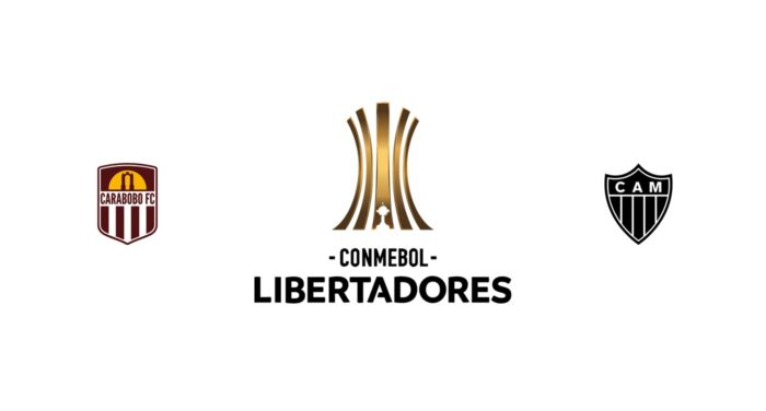 Carabobo vs Atlético Mineiro Previa, Predicciones y Pronóstico