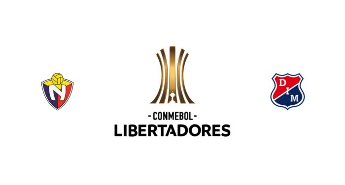 El Nacional vs Independiente Medellín Previa, Predicciones y Pronóstico