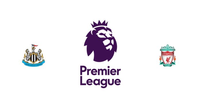 Newcastle vs Liverpool Previa, Predicciones y Pronóstico