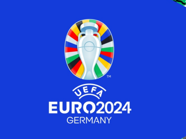 Fase Clasificación UEFA Euro 2024: guía apuestas y cuotas