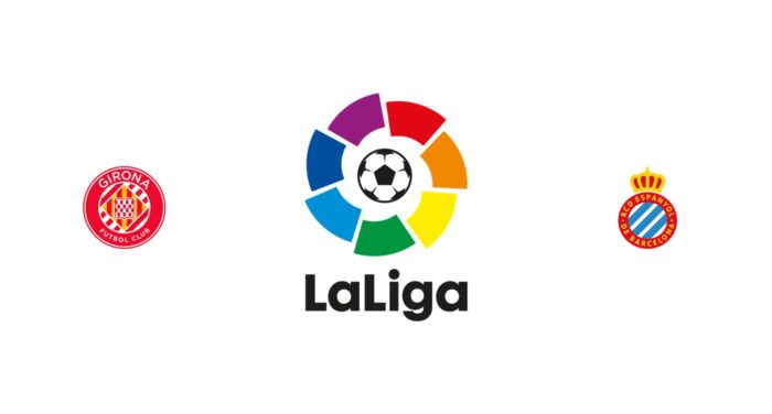 Girona vs Espanyol Previa, Predicciones y Pronóstico