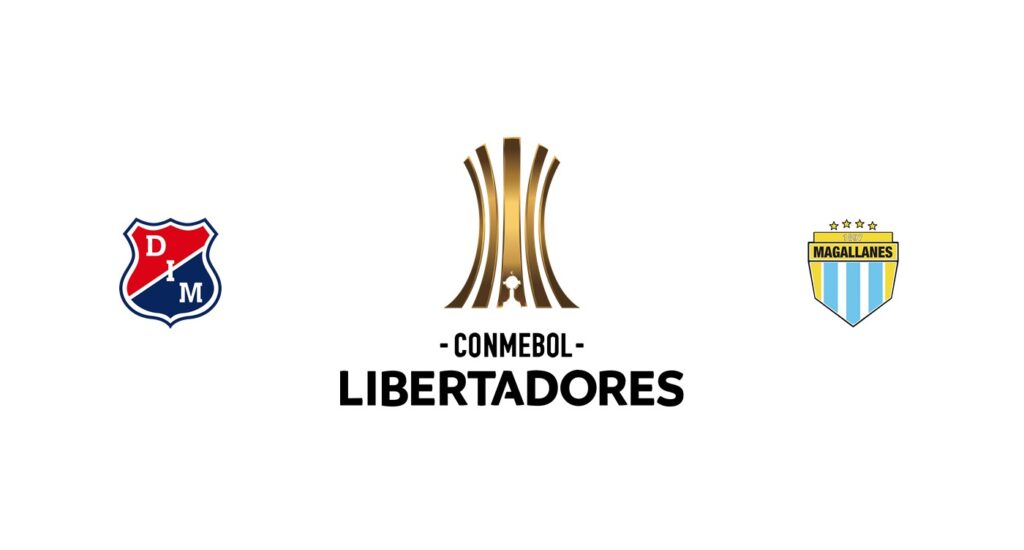 Independiente Medellín vs Magallanes Previa, Predicciones y Pronóstico