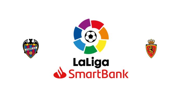 Levante vs Zaragoza Previa, Predicciones y Pronóstico