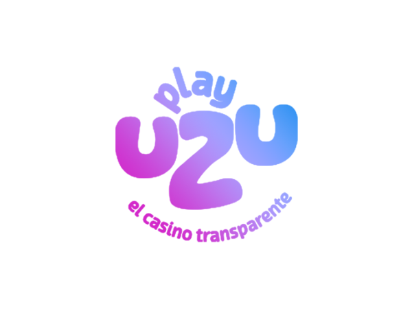 PlayUZU casino juegos de mesa ¿Qué ofrece la plataforma?