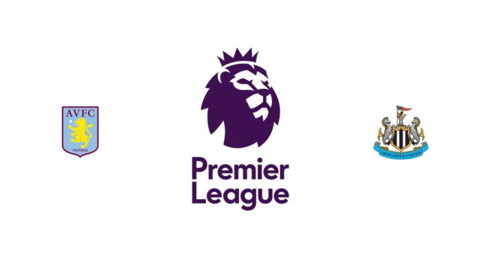 Aston Villa vs Newcastle Previa, Predicciones y Pronóstico