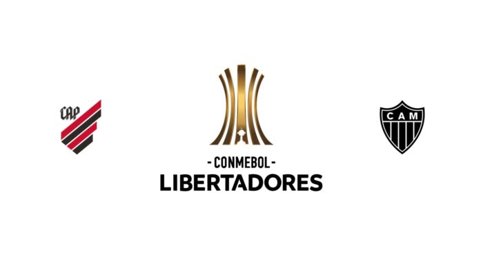 Athletico Paranaense vs Atlético Mineiro Previa, Predicciones y Pronóstico