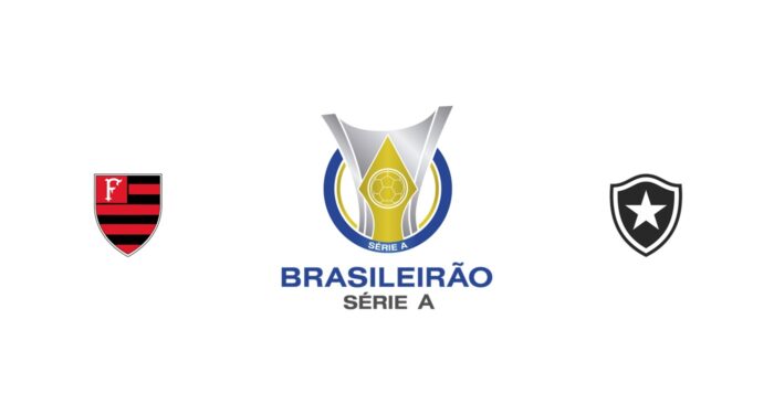 Flamengo vs Botafogo Previa, Predicciones y Pronóstico