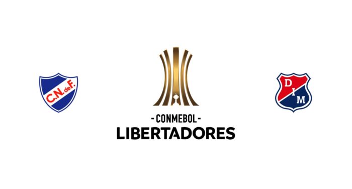 Nacional vs Independiente Medellín Previa, Predicciones y Pronóstico