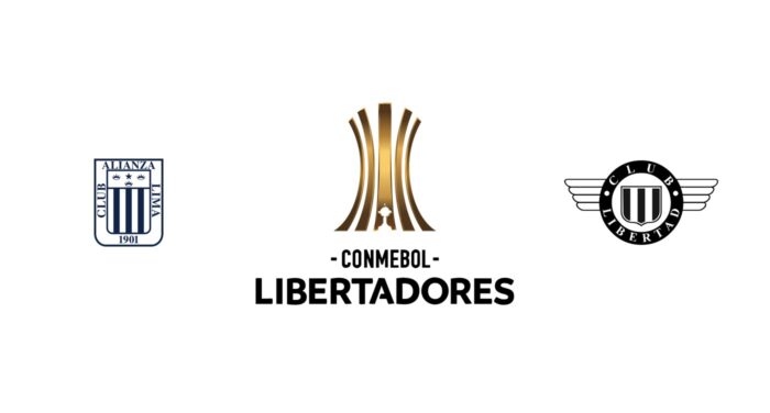 Alianza Lima vs Libertad Previa, Predicciones y Pronóstico