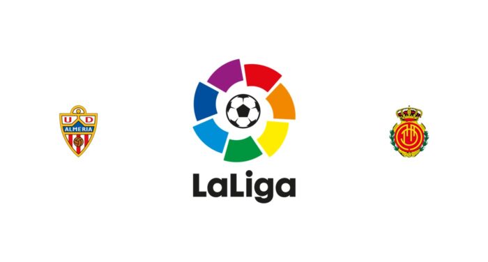 Almería vs Mallorca Previa, Predicciones y Pronóstico