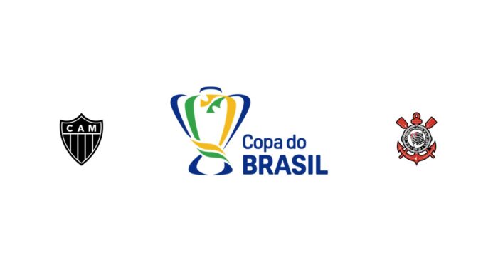 Atlético Mineiro vs Corinthians Previa, Predicciones y Pronóstico