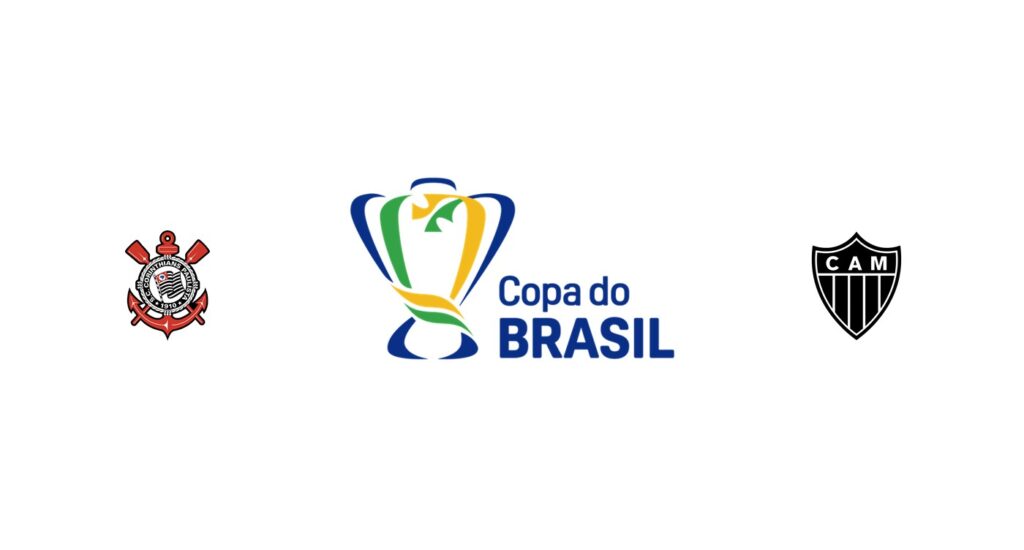 Corinthians vs Atlético Mineiro Previa, Predicciones y Pronóstico