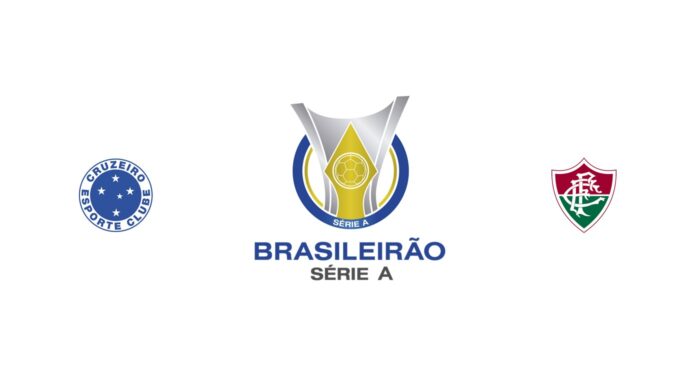 Cruzeiro vs Fluminense Previa, Predicciones y Pronóstico