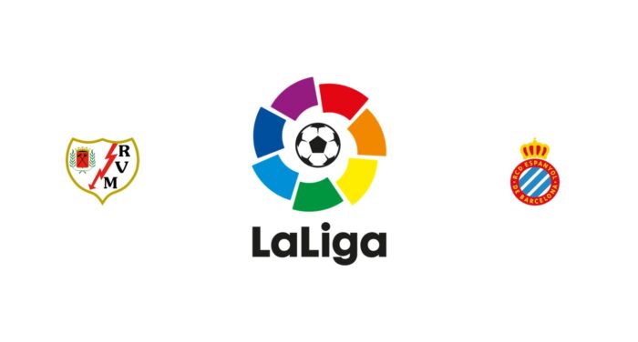 Rayo Vallecano vs Espanyol Previa, Predicciones y Pronóstico