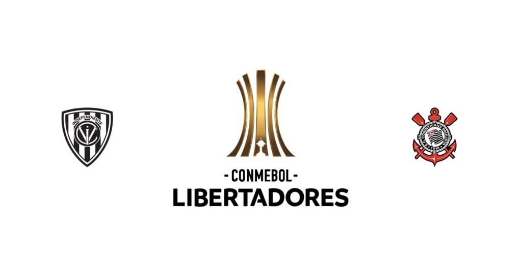 Independiente del Valle vs Corinthians Previa, Predicciones y Pronóstico