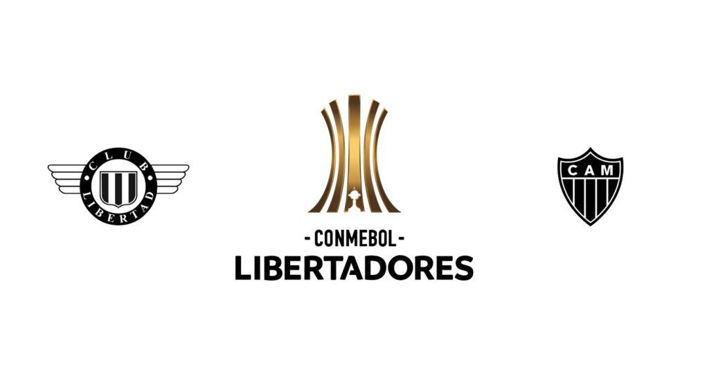 Libertad vs Atlético Mineiro Previa, Predicciones y Pronóstico