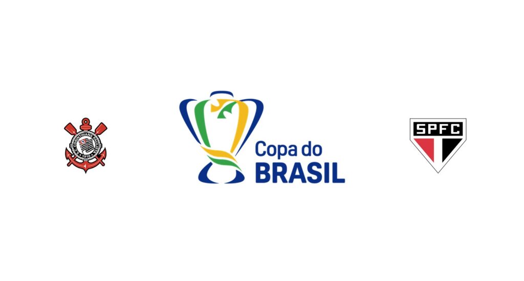Corinthians vs Sao Paulo Previa, Predicciones y Pronóstico