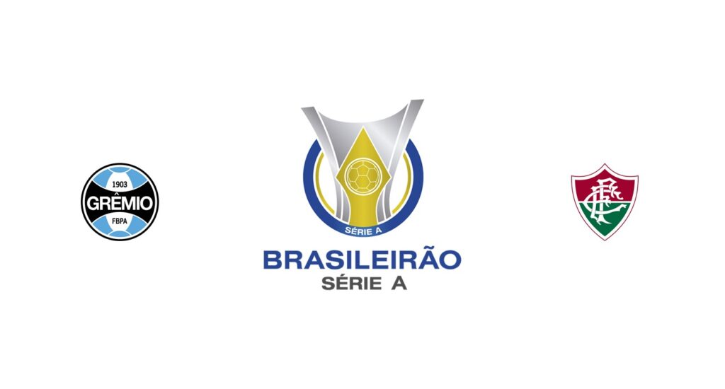 Gremio vs Fluminense Previa, Predicciones y Pronóstico